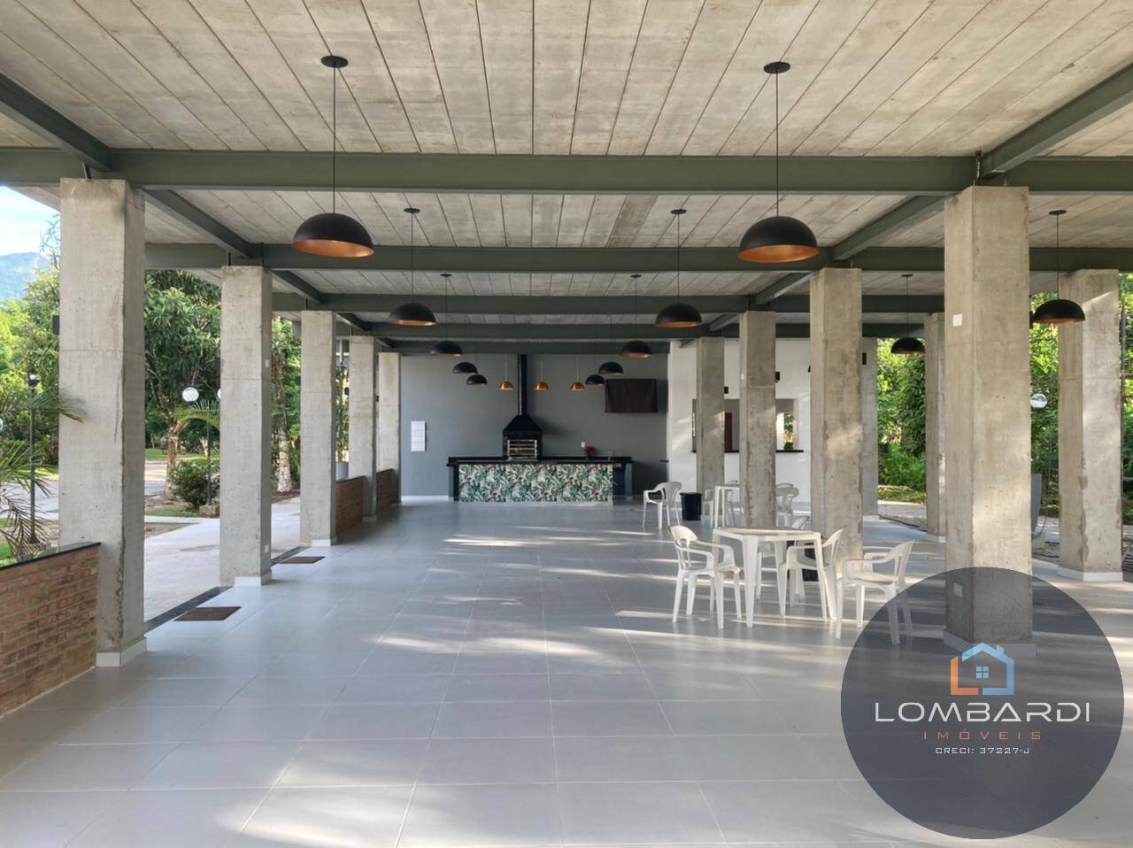 Casa, 4 quartos, 150 m² - Foto 8