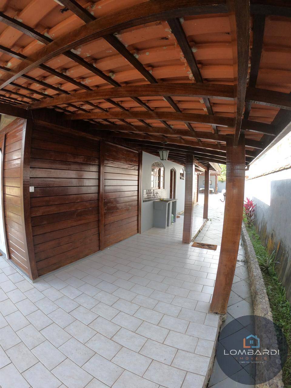 Casa, 4 quartos, 150 m² - Foto 11