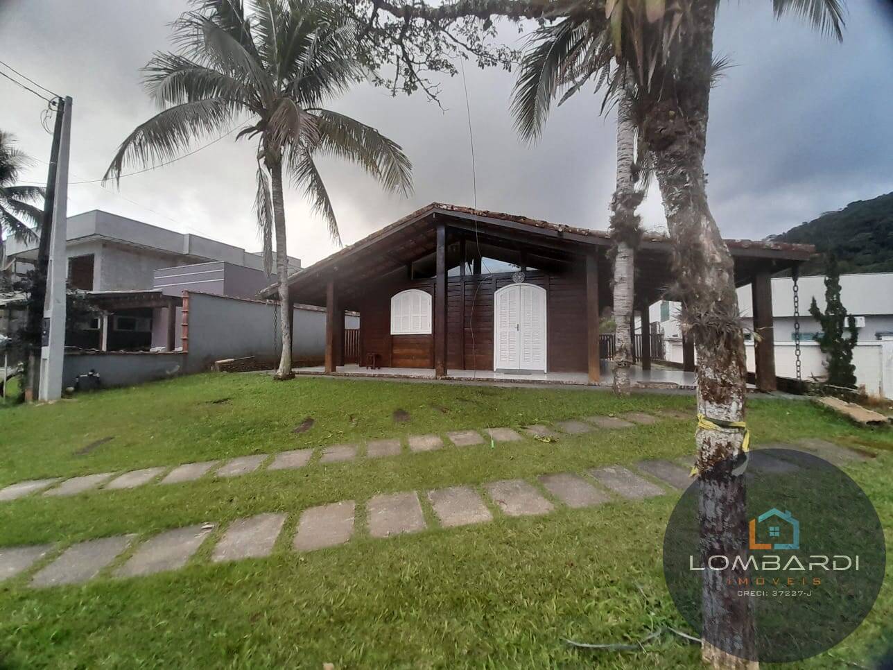 Casa, 4 quartos, 150 m² - Foto 12