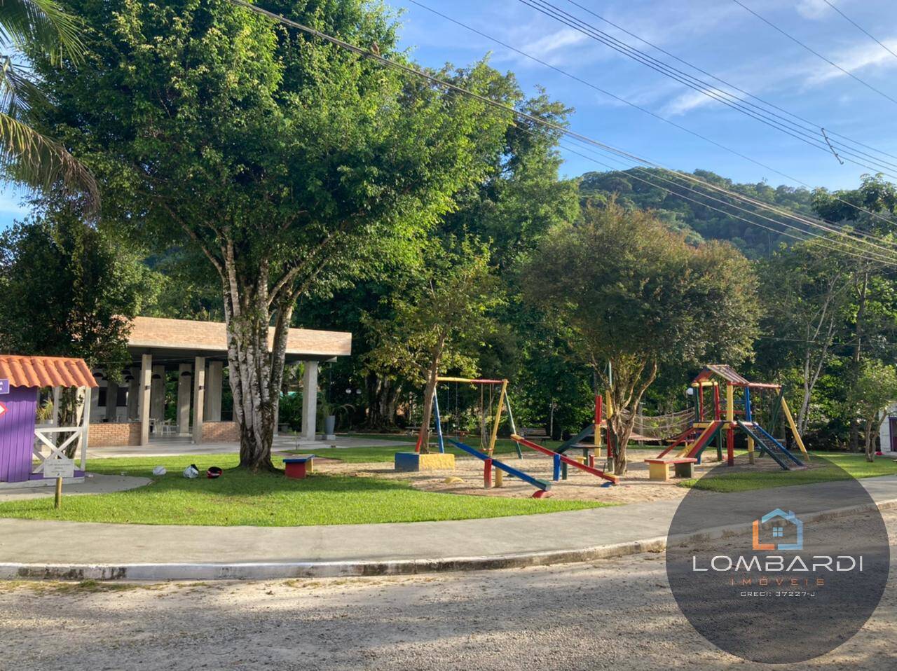 Casa, 4 quartos, 150 m² - Foto 18