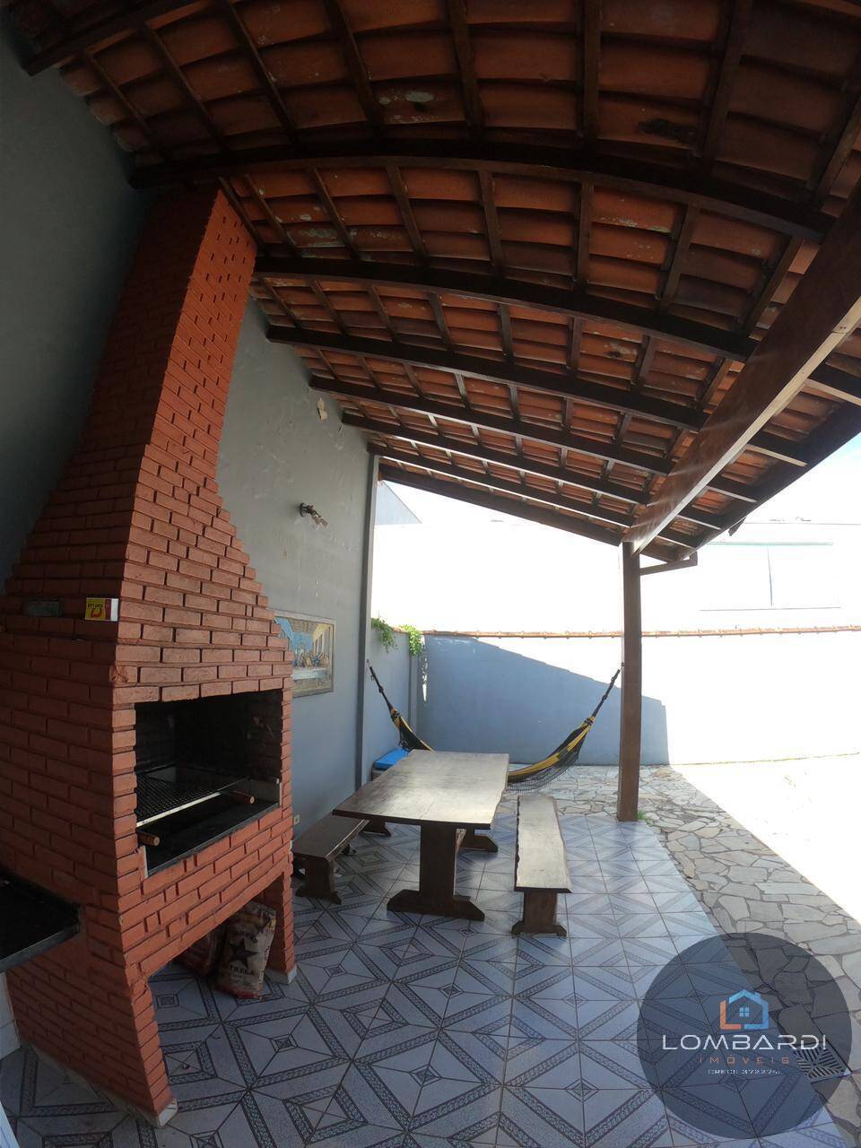 Casa, 4 quartos, 150 m² - Foto 15