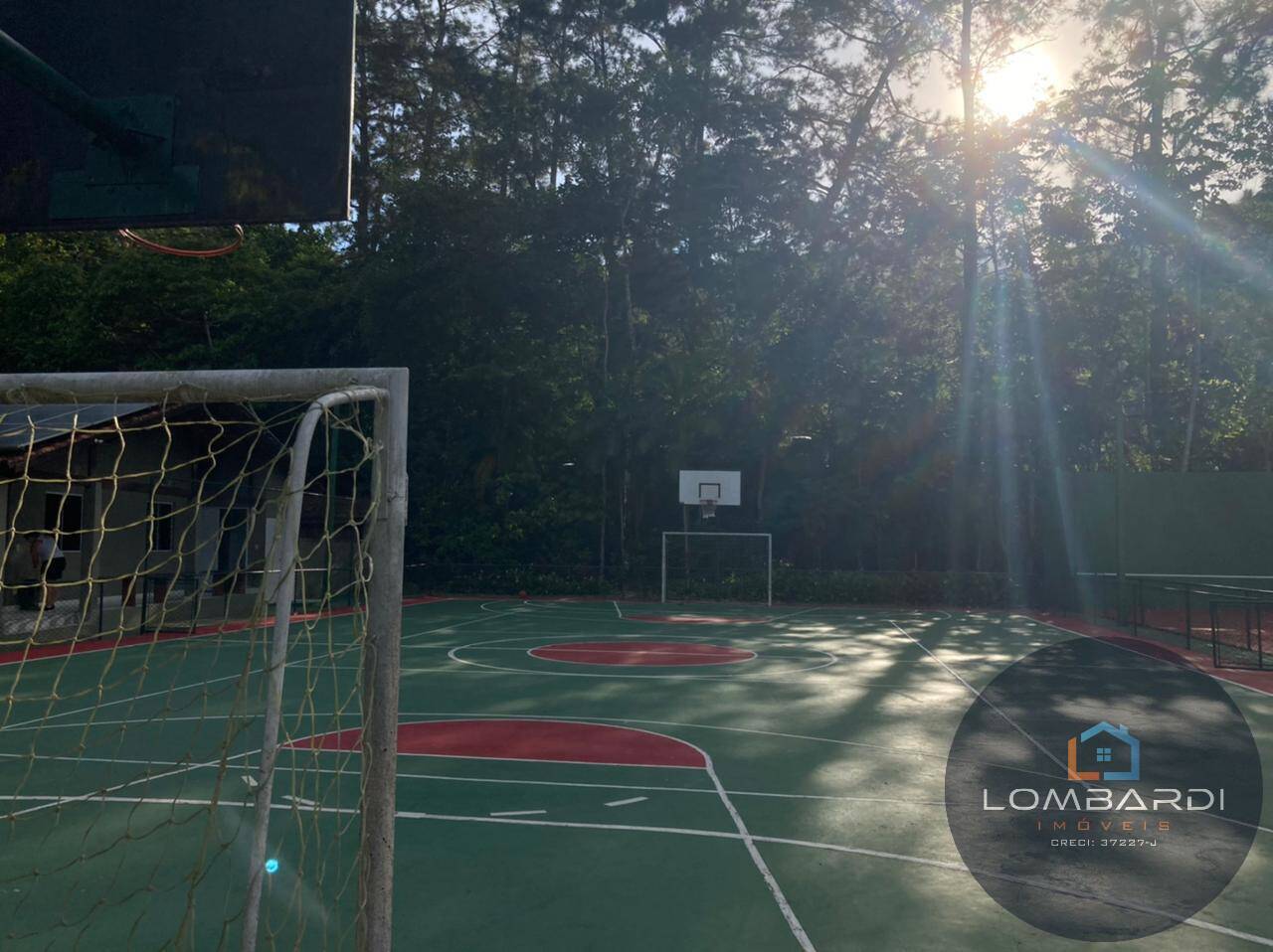 Casa, 4 quartos, 150 m² - Foto 16