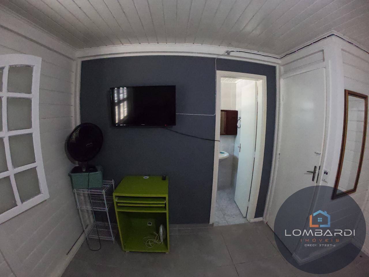 Casa, 4 quartos, 150 m² - Foto 14