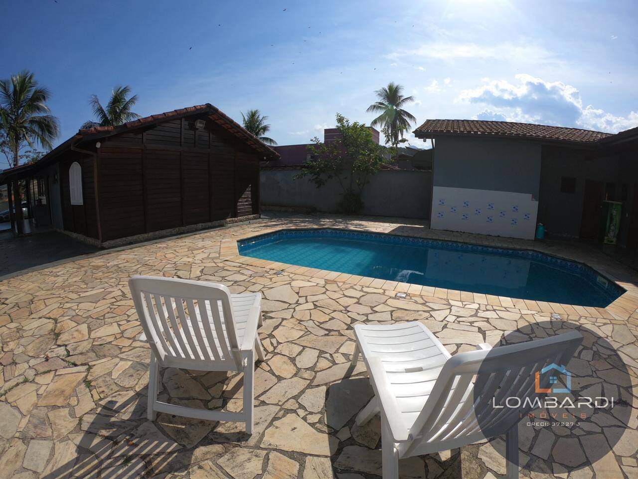 Casa, 4 quartos, 150 m² - Foto 17