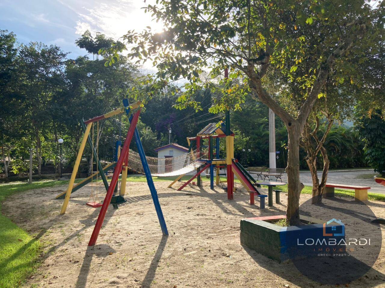 Casa, 4 quartos, 150 m² - Foto 21