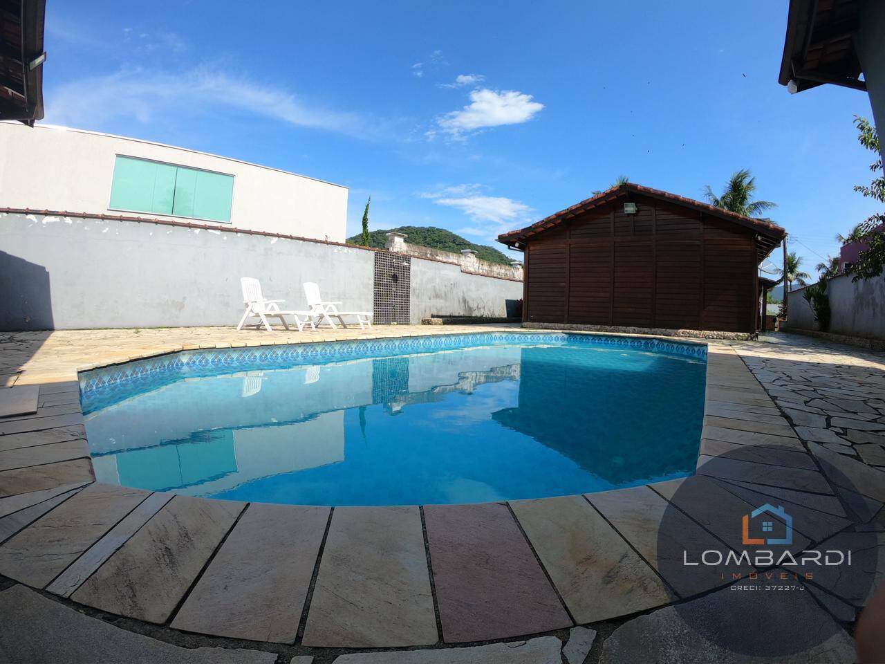 Casa, 4 quartos, 150 m² - Foto 22