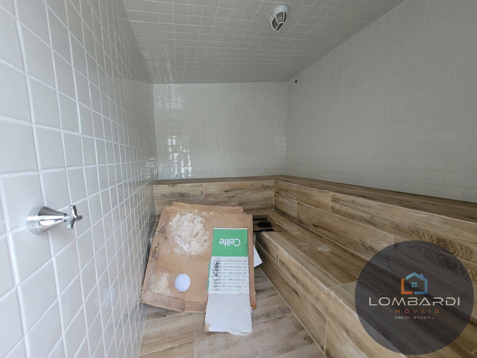 Apartamento, 2 quartos, 67 m² - Foto 14