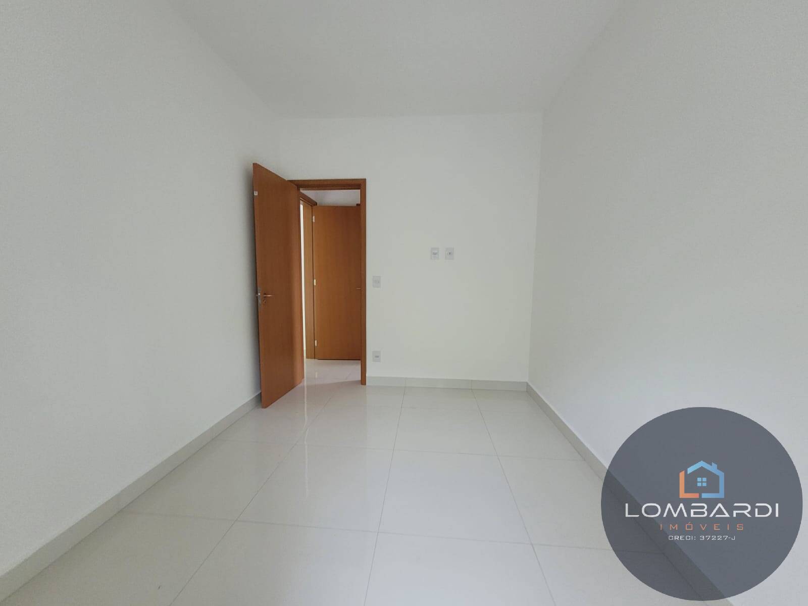 Apartamento, 2 quartos, 67 m² - Foto 8