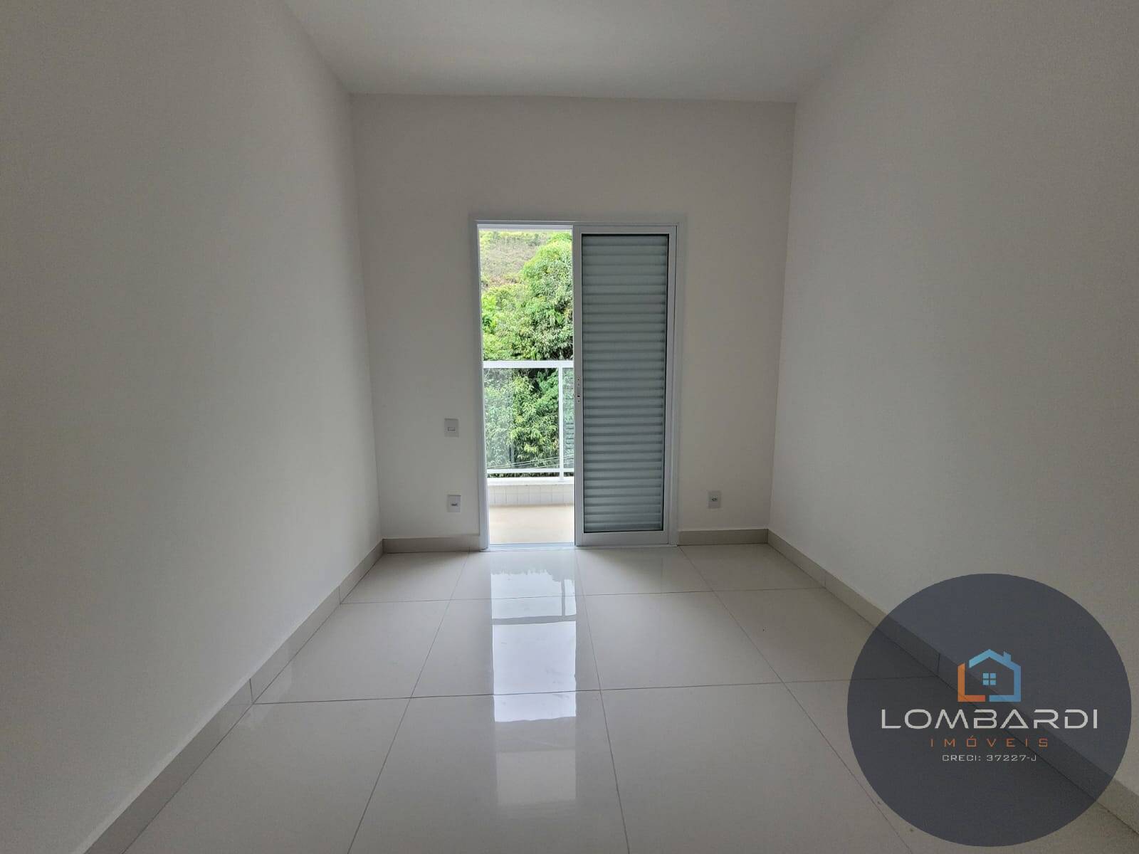 Apartamento, 2 quartos, 67 m² - Foto 10