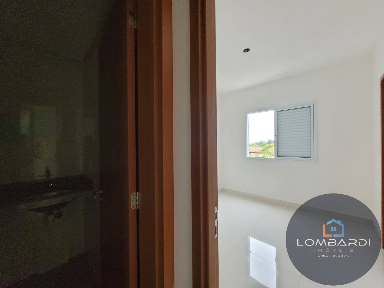 Apartamento, 2 quartos, 67 m² - Foto 9