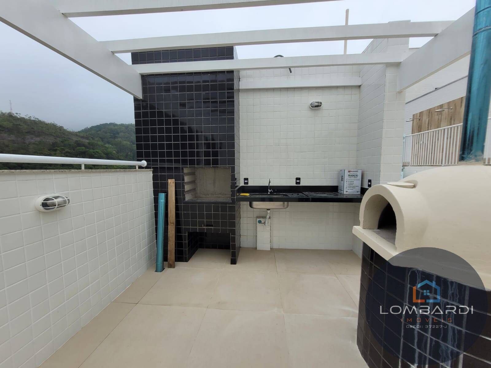 Apartamento, 2 quartos, 67 m² - Foto 18
