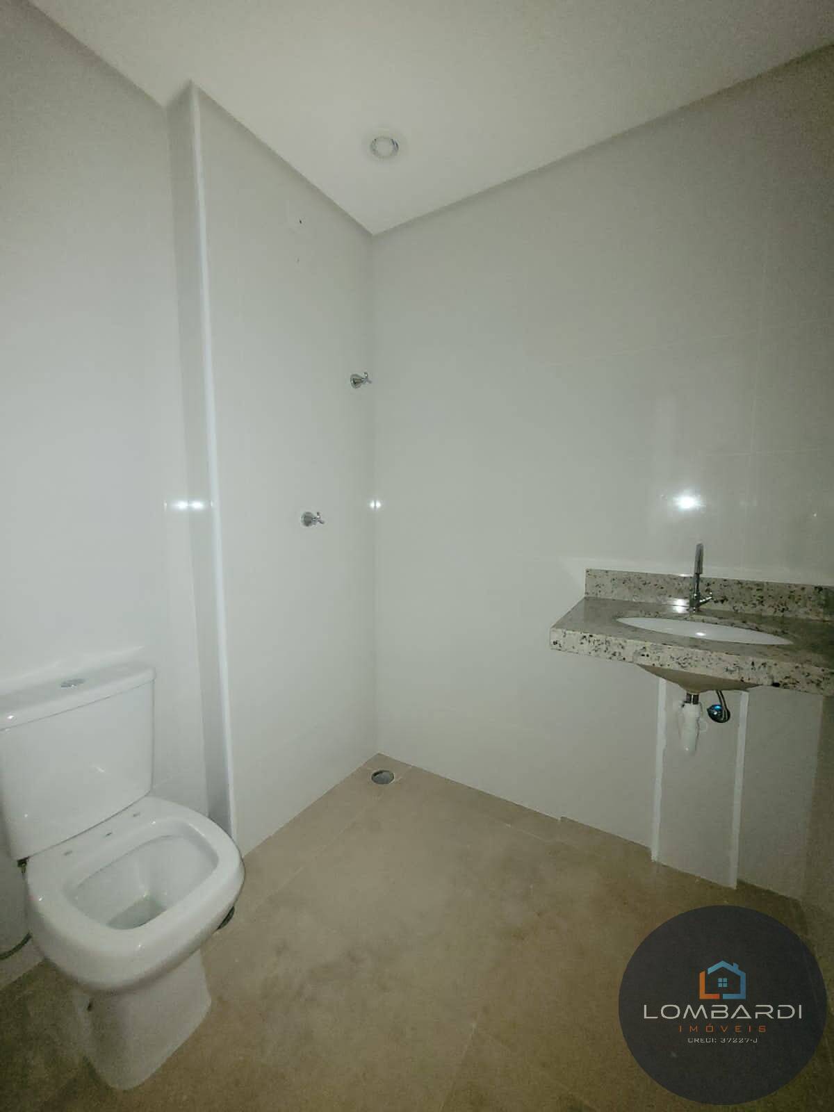 Apartamento, 2 quartos, 67 m² - Foto 11