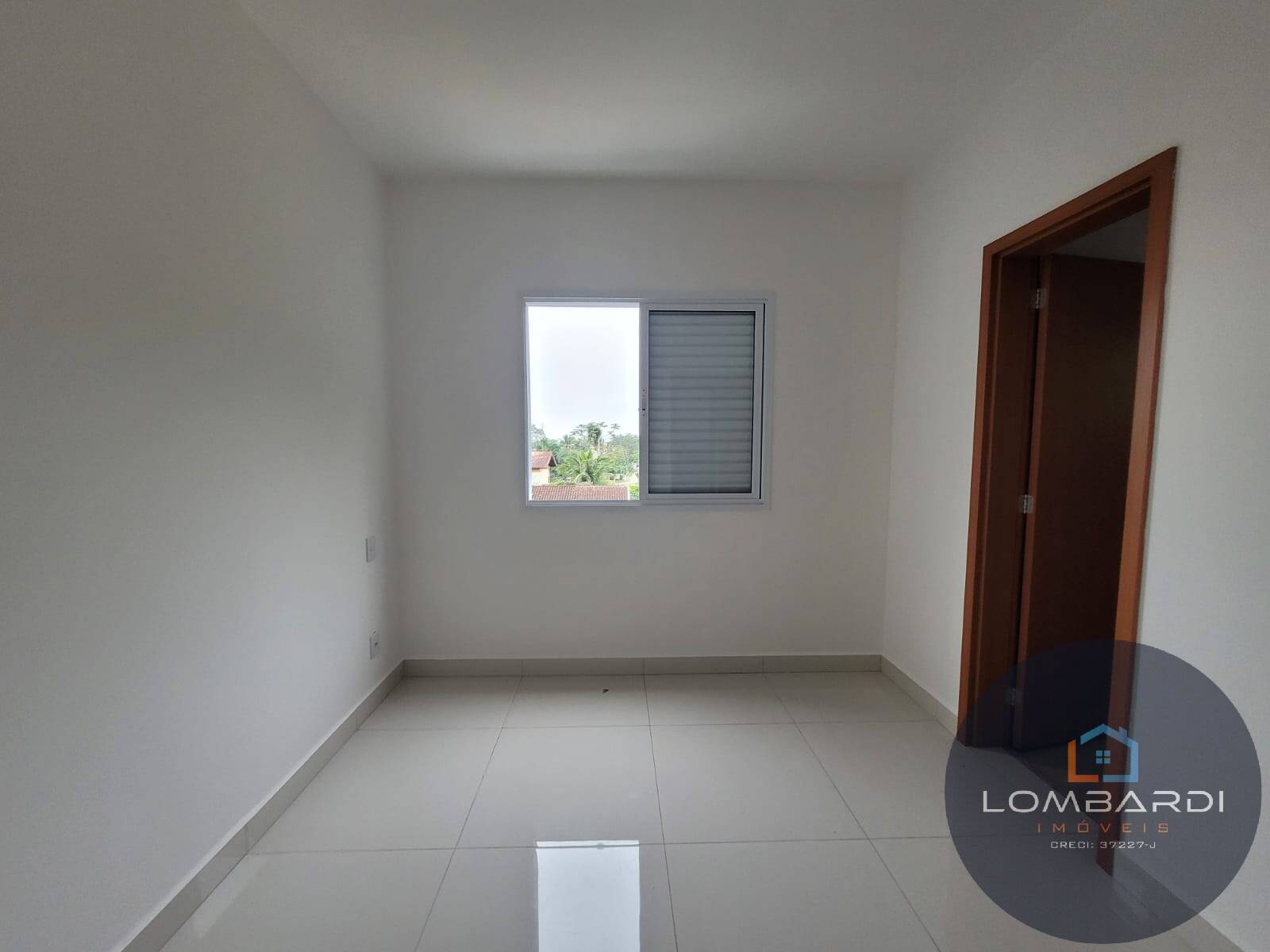 Apartamento, 2 quartos, 67 m² - Foto 7