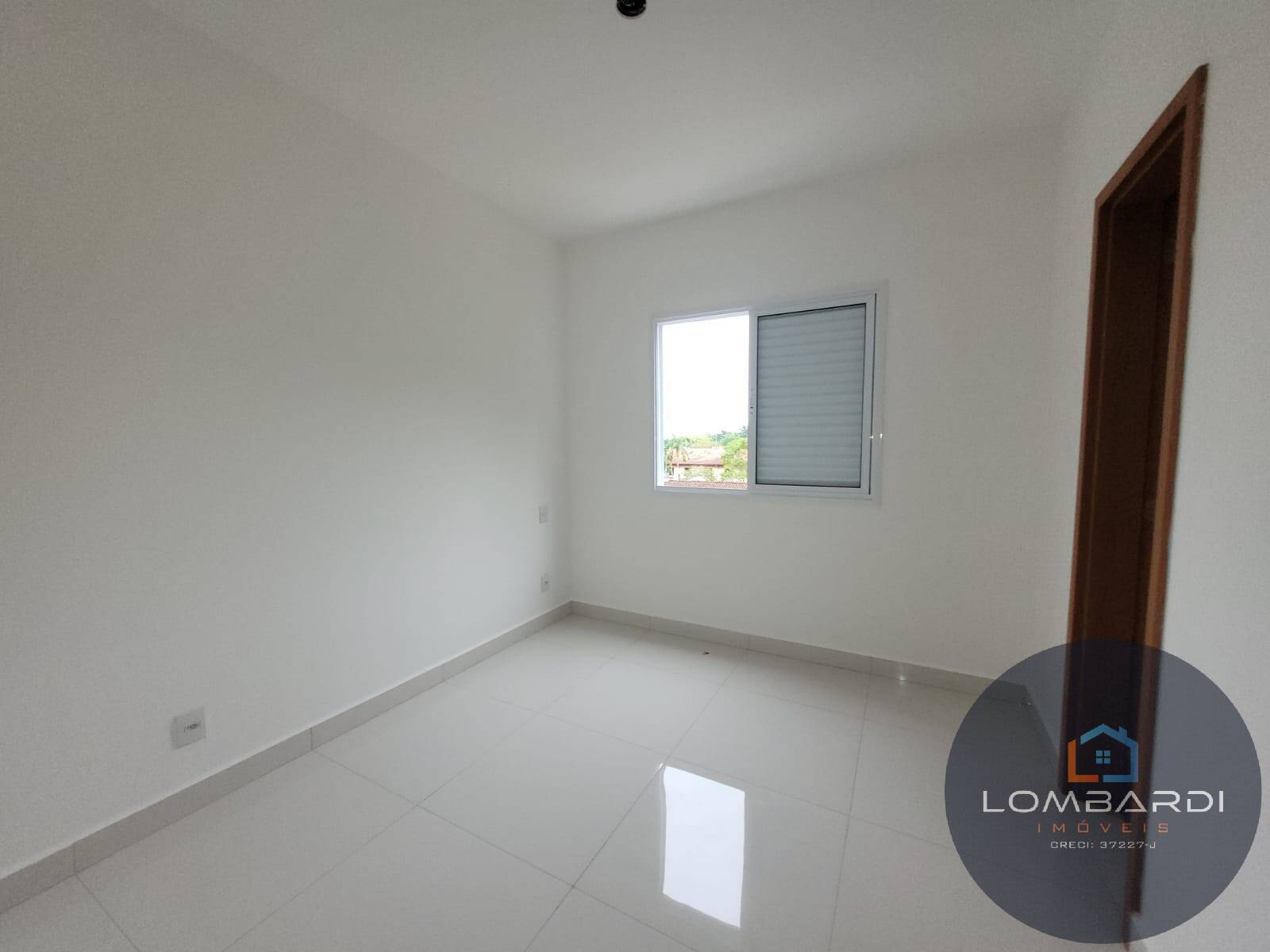 Apartamento, 2 quartos, 67 m² - Foto 12