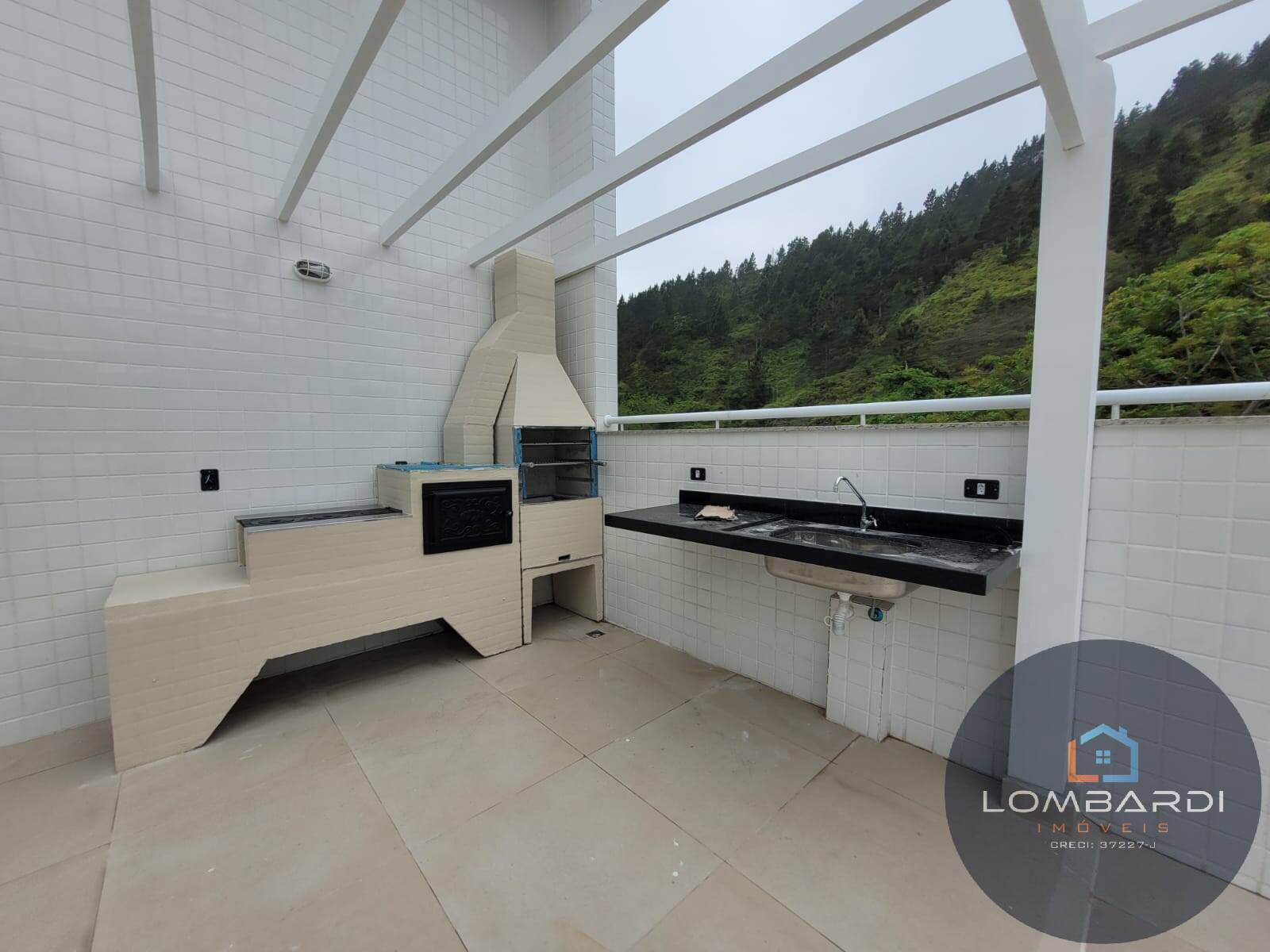 Apartamento, 2 quartos, 67 m² - Foto 16