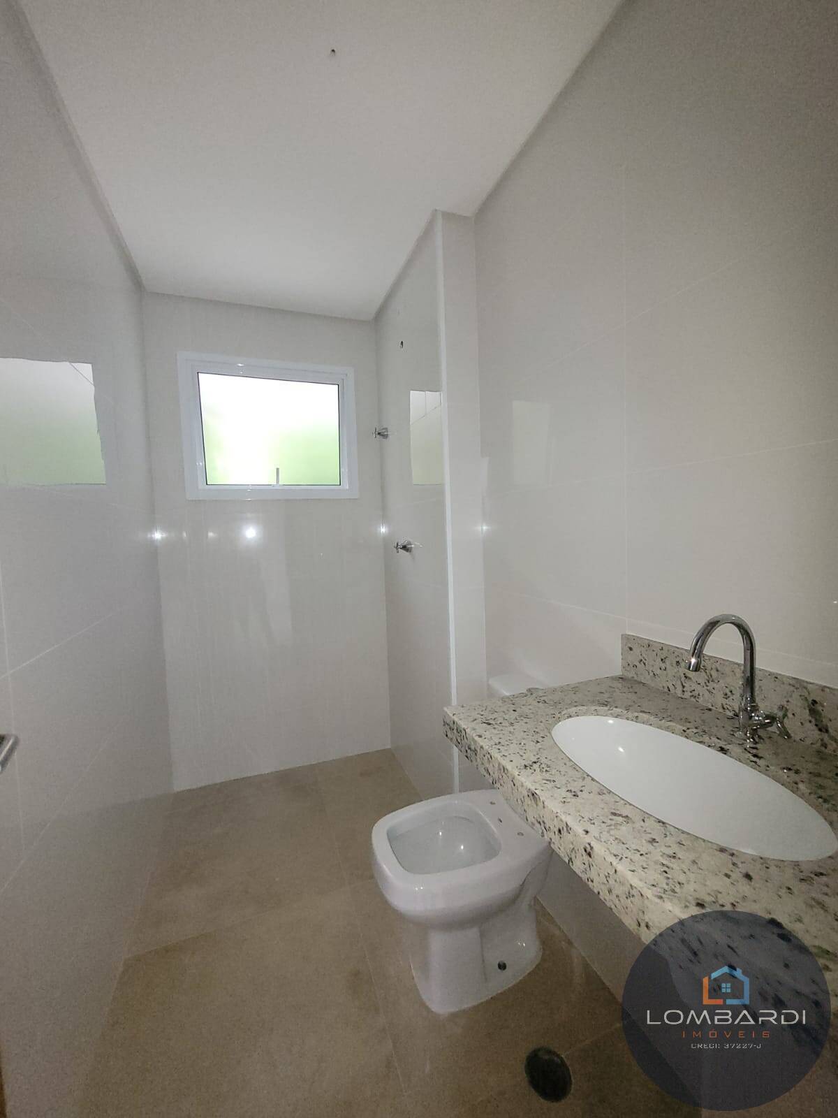 Apartamento, 2 quartos, 67 m² - Foto 13