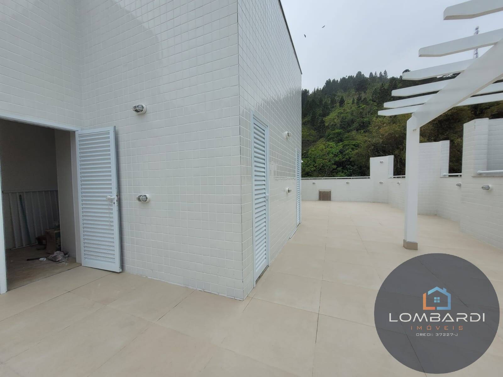 Apartamento, 2 quartos, 67 m² - Foto 17