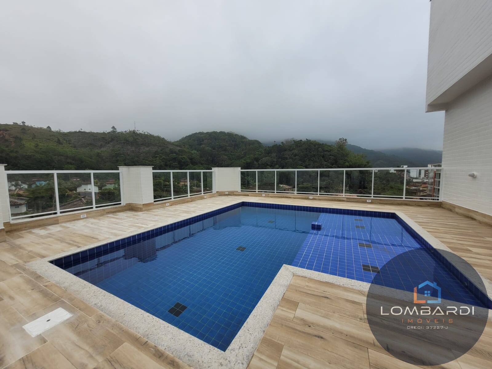 Apartamento, 2 quartos, 67 m² - Foto 19