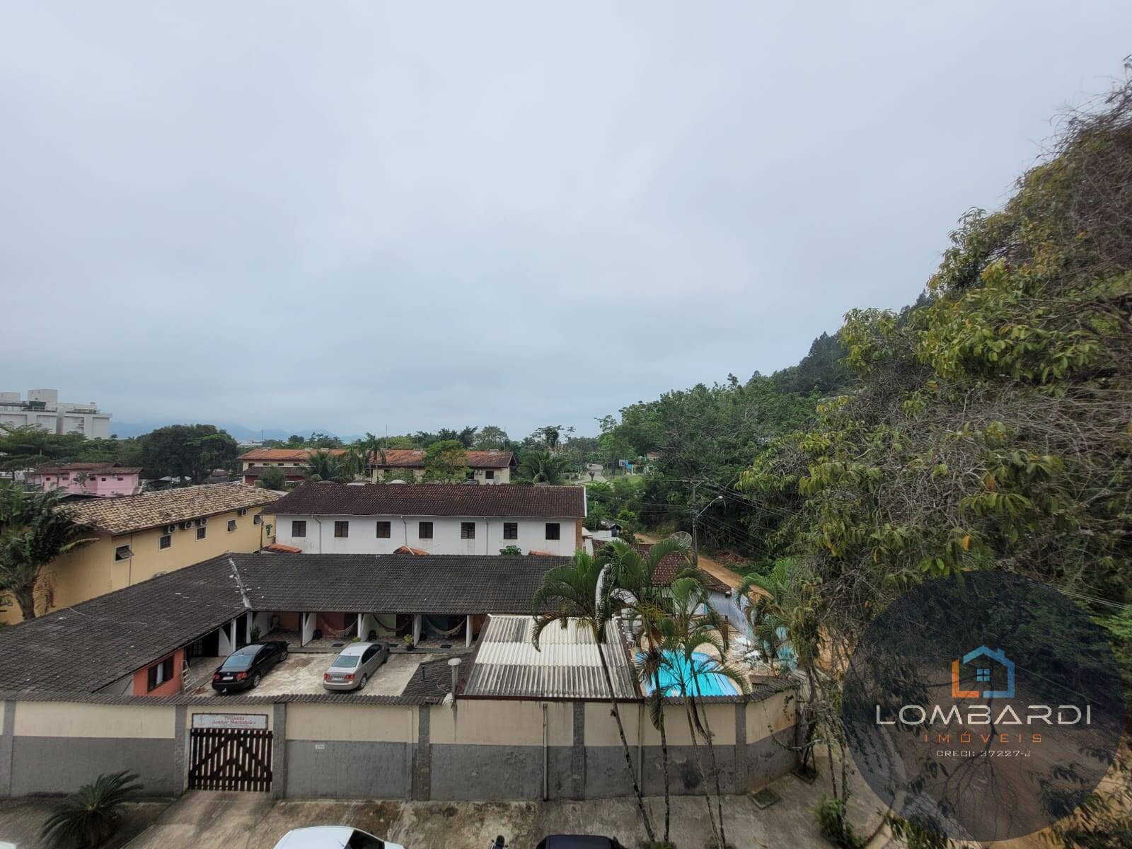Apartamento, 2 quartos, 67 m² - Foto 15
