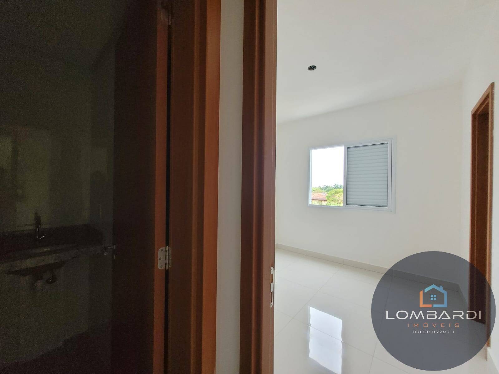 Apartamento, 2 quartos, 67 m² - Foto 6