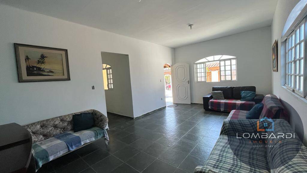Casa, 3 quartos, 120 m² - Foto 6