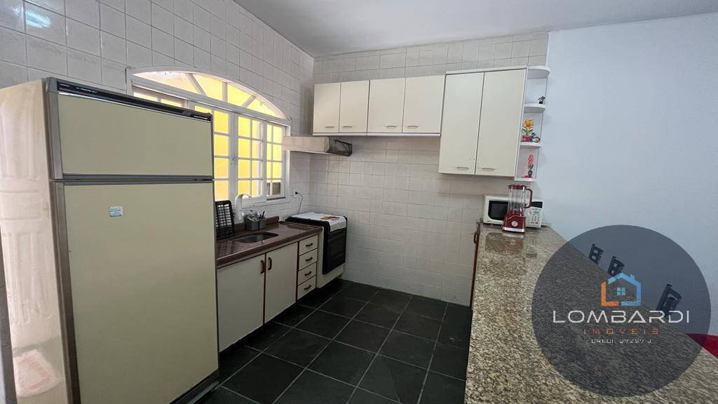 Casa, 3 quartos, 120 m² - Foto 12