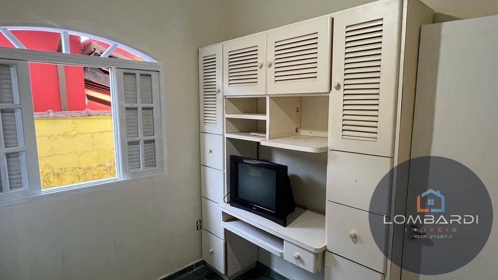 Casa, 3 quartos, 120 m² - Foto 18