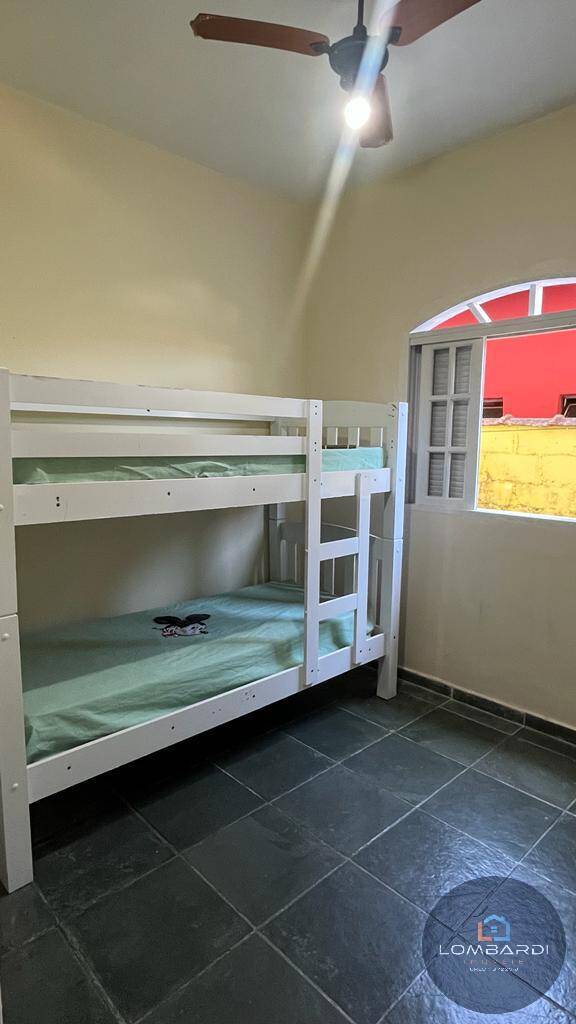 Casa, 3 quartos, 120 m² - Foto 17