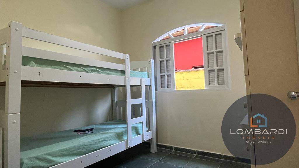 Casa, 3 quartos, 120 m² - Foto 16