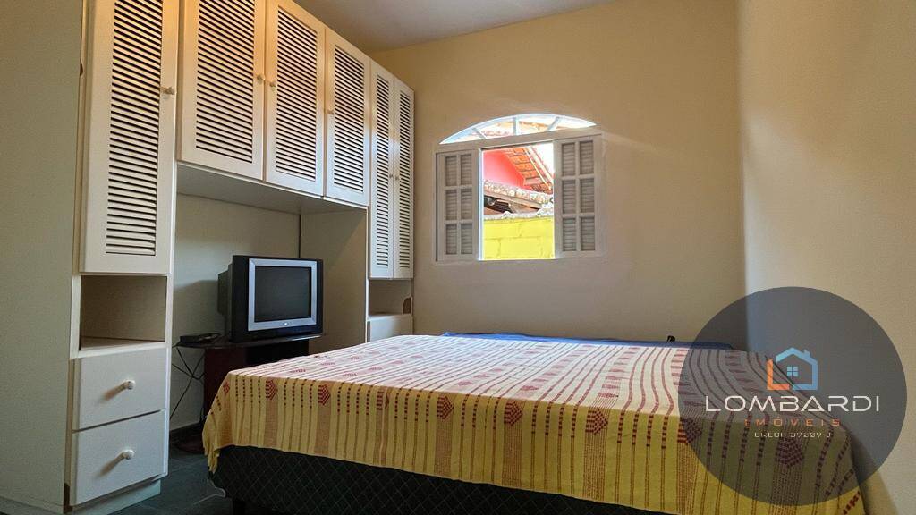 Casa, 3 quartos, 120 m² - Foto 15