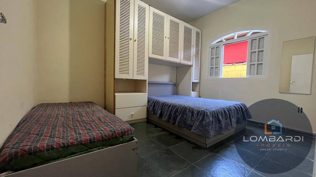 Casa, 3 quartos, 120 m² - Foto 19