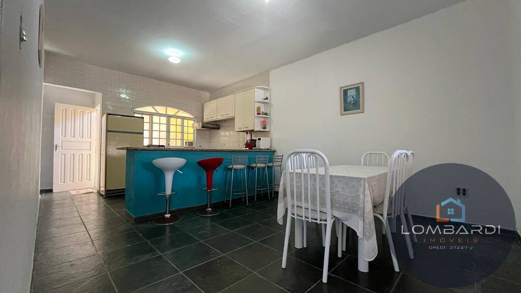 Casa, 3 quartos, 120 m² - Foto 22