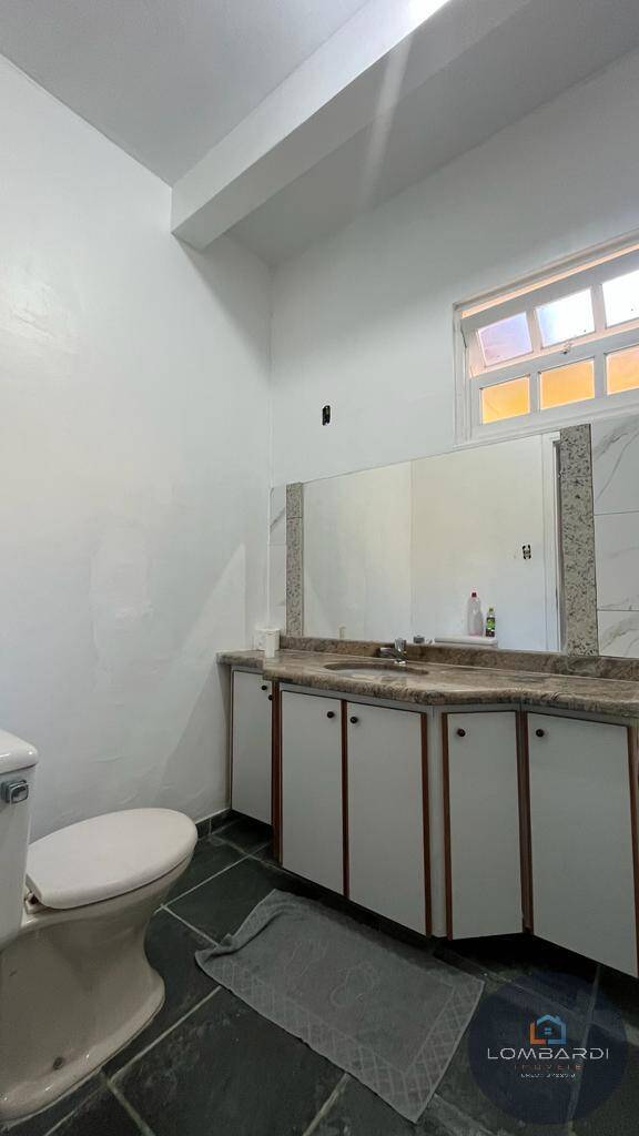 Casa, 3 quartos, 120 m² - Foto 20