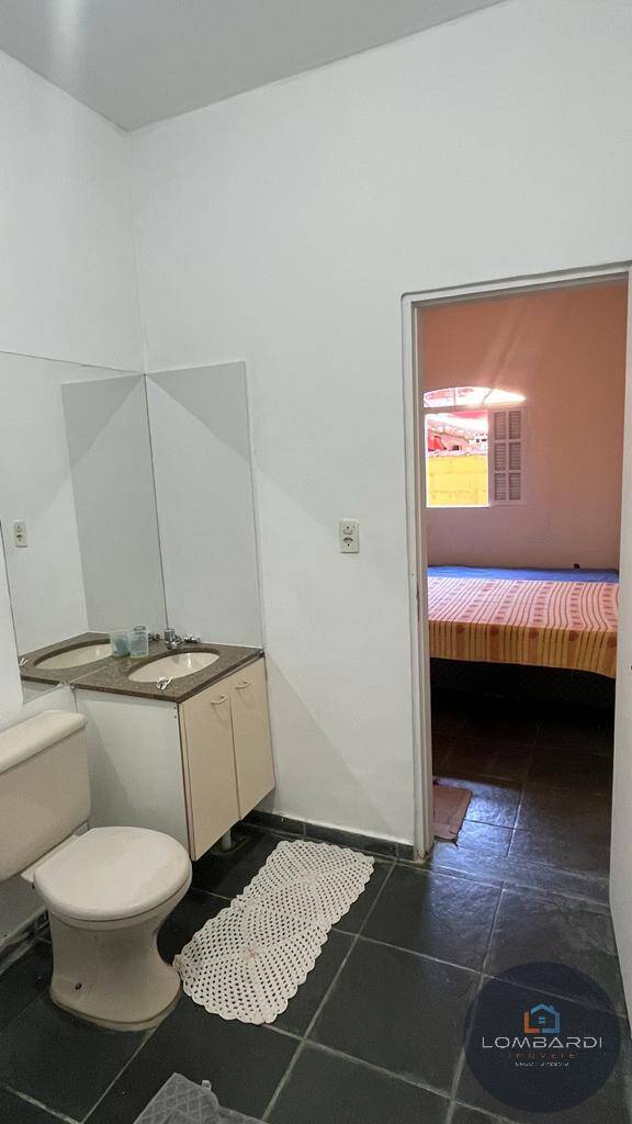 Casa, 3 quartos, 120 m² - Foto 23