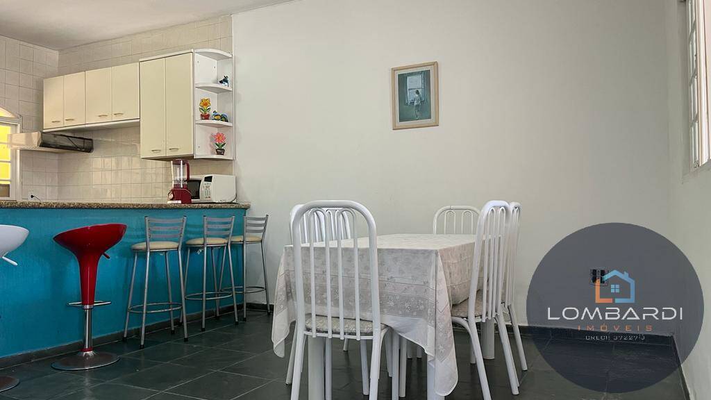 Casa, 3 quartos, 120 m² - Foto 21