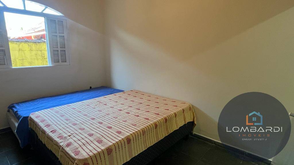 Casa, 3 quartos, 120 m² - Foto 24