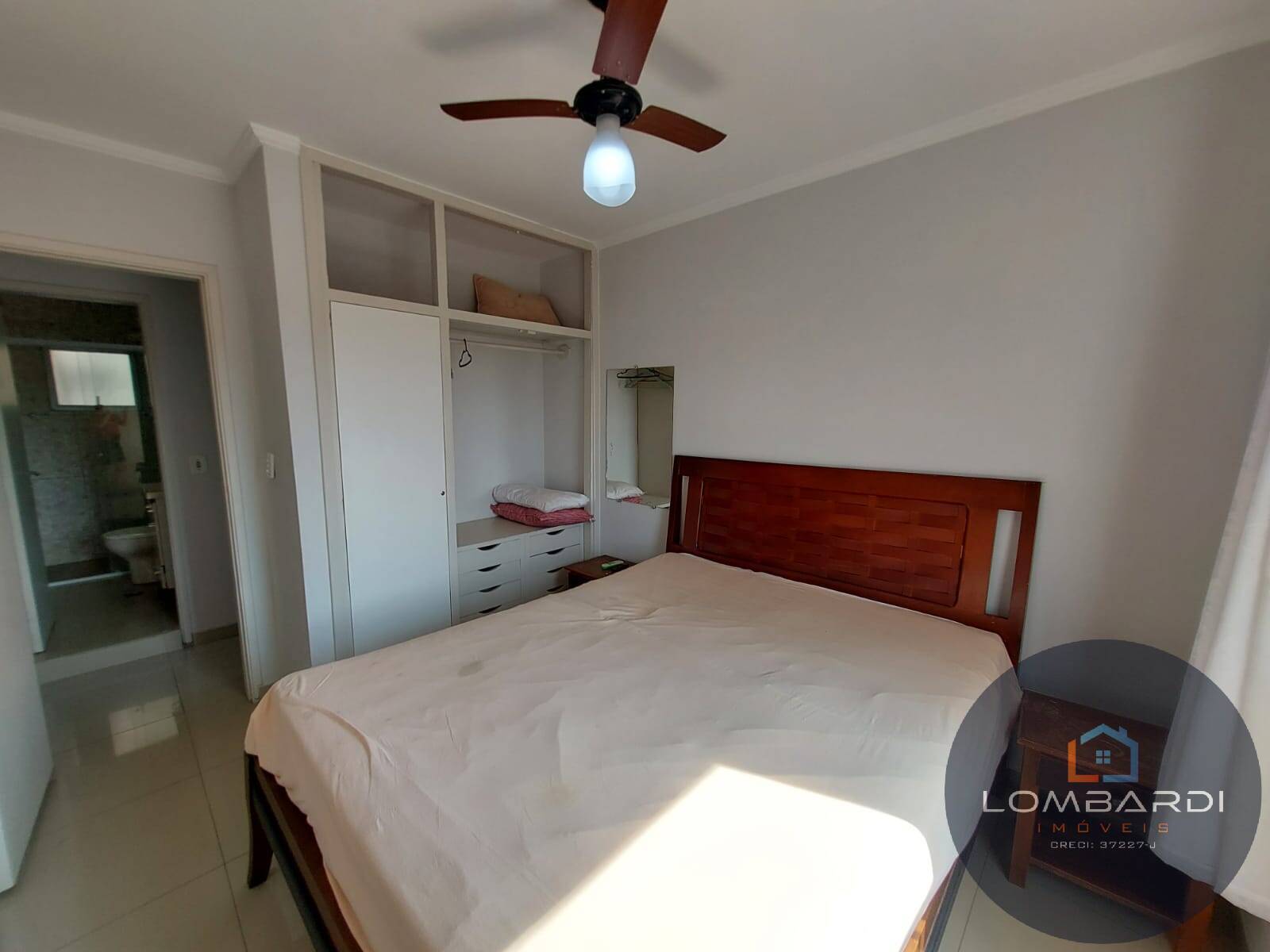 Apartamento, 3 quartos, 90 m² - Foto 16
