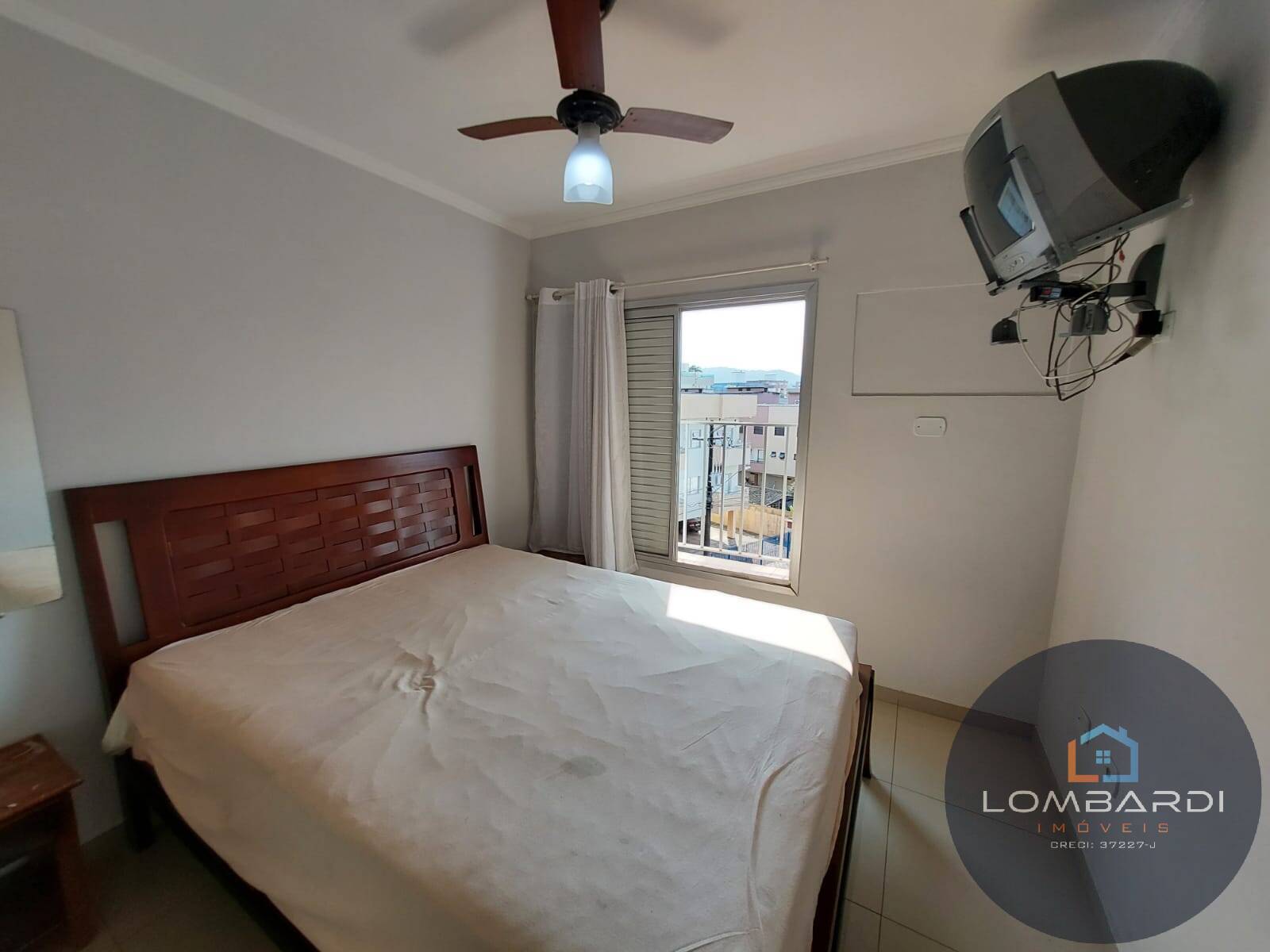 Apartamento, 3 quartos, 90 m² - Foto 17