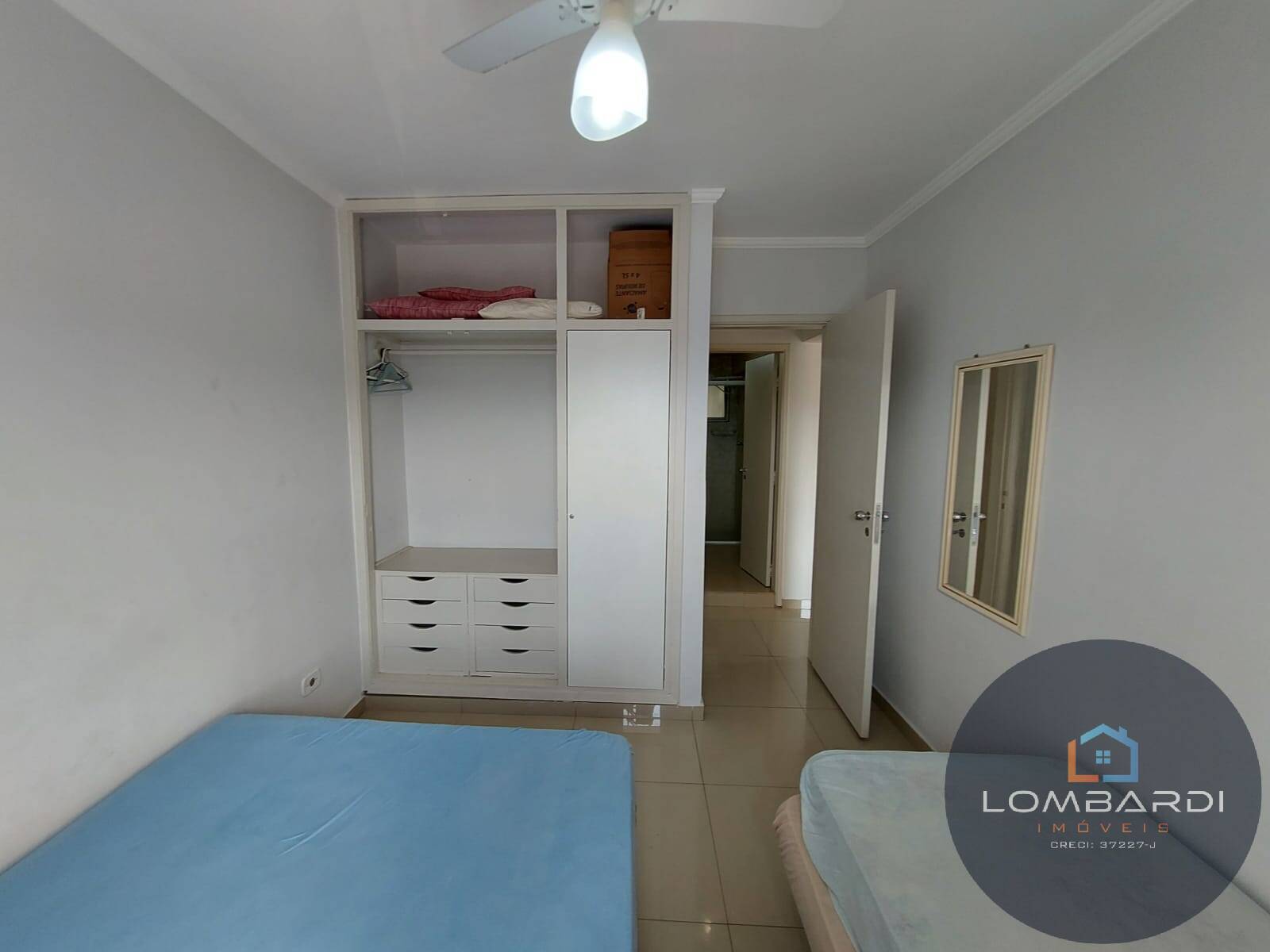 Apartamento, 3 quartos, 90 m² - Foto 18
