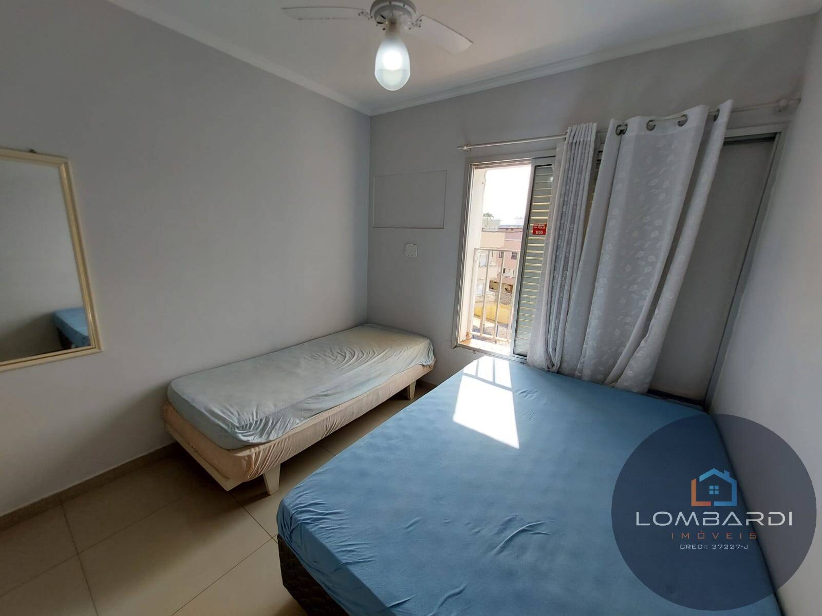 Apartamento, 3 quartos, 90 m² - Foto 19