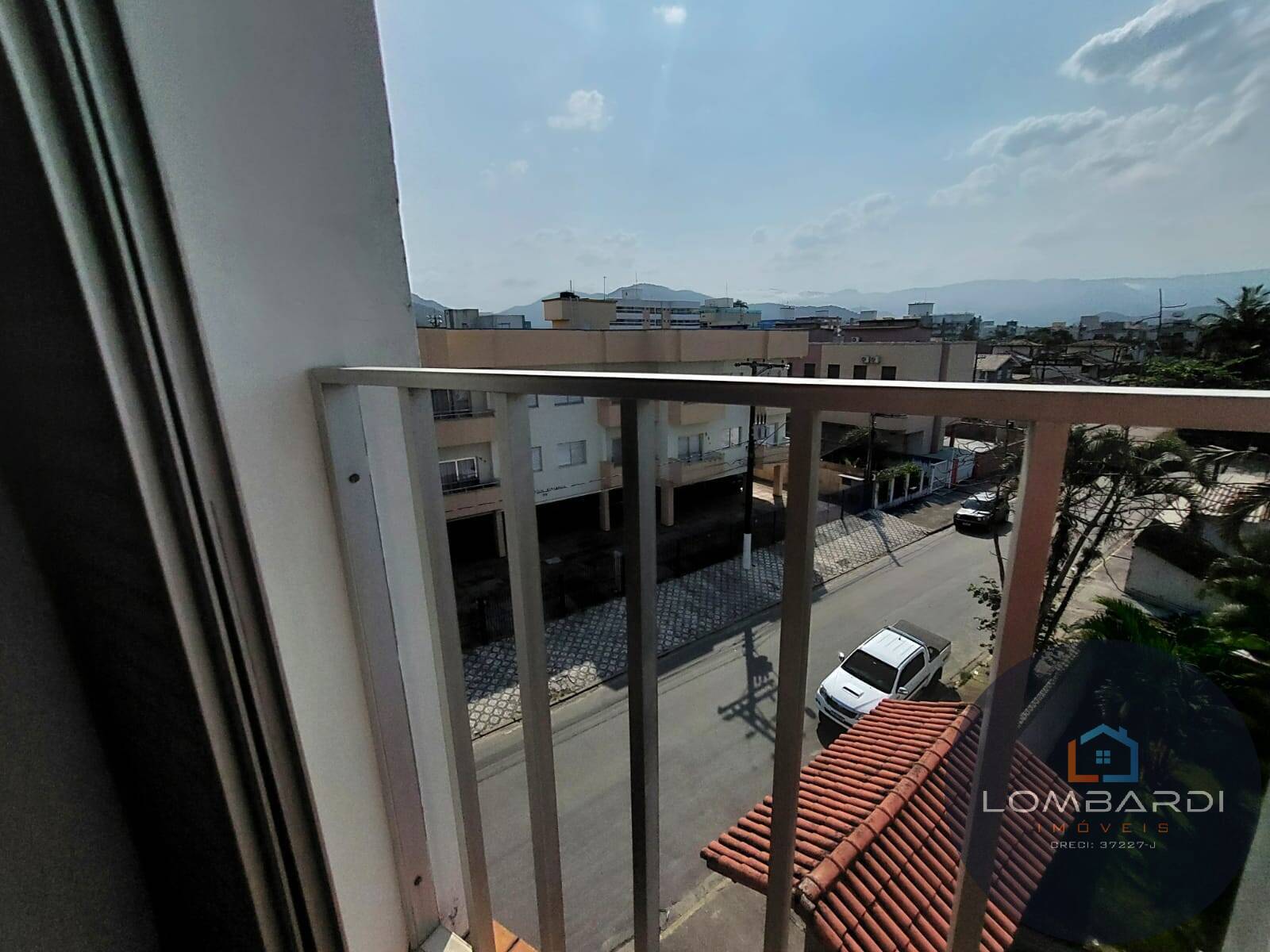 Apartamento, 3 quartos, 90 m² - Foto 22