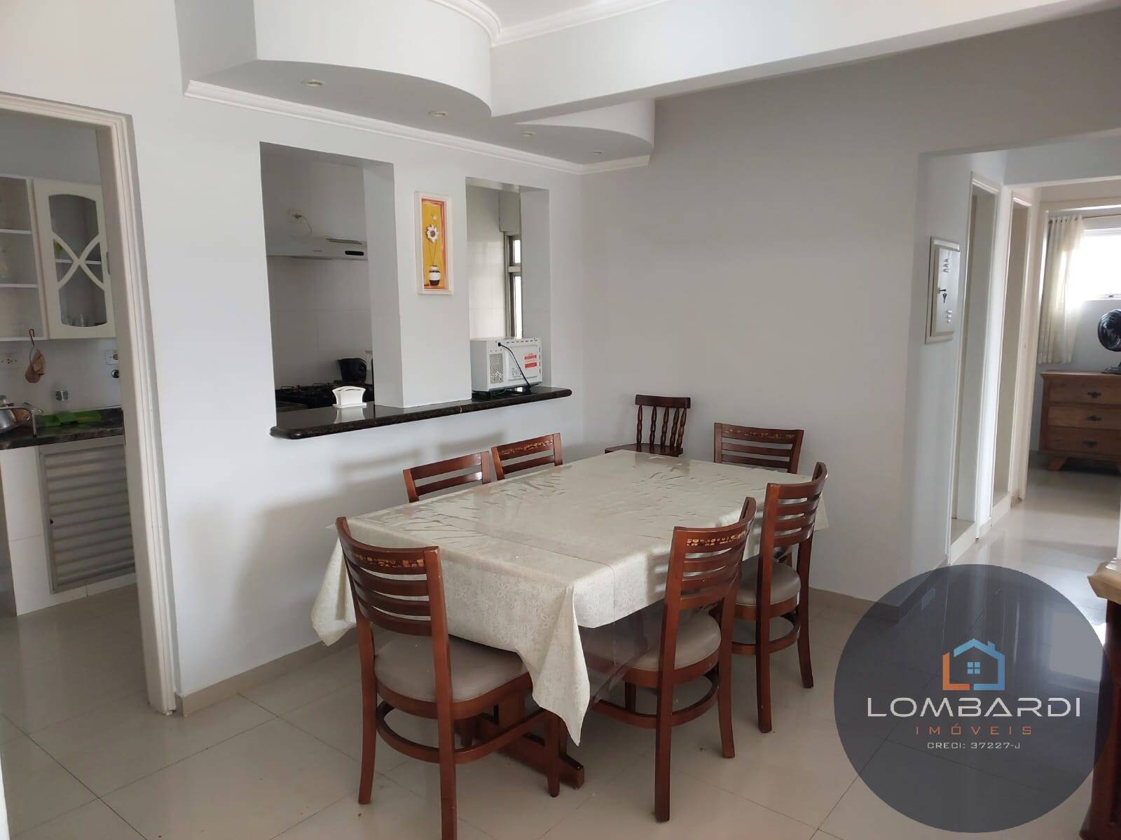 Apartamento, 3 quartos, 90 m² - Foto 10