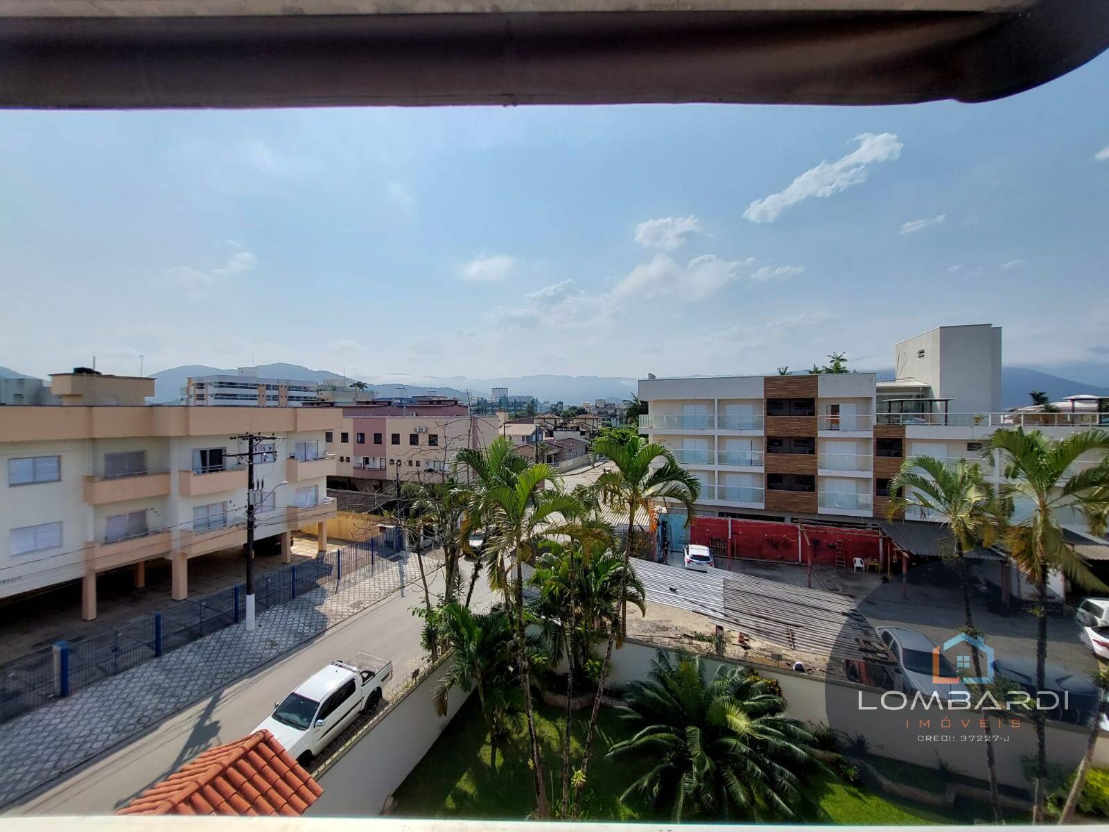 Apartamento, 3 quartos, 90 m² - Foto 23