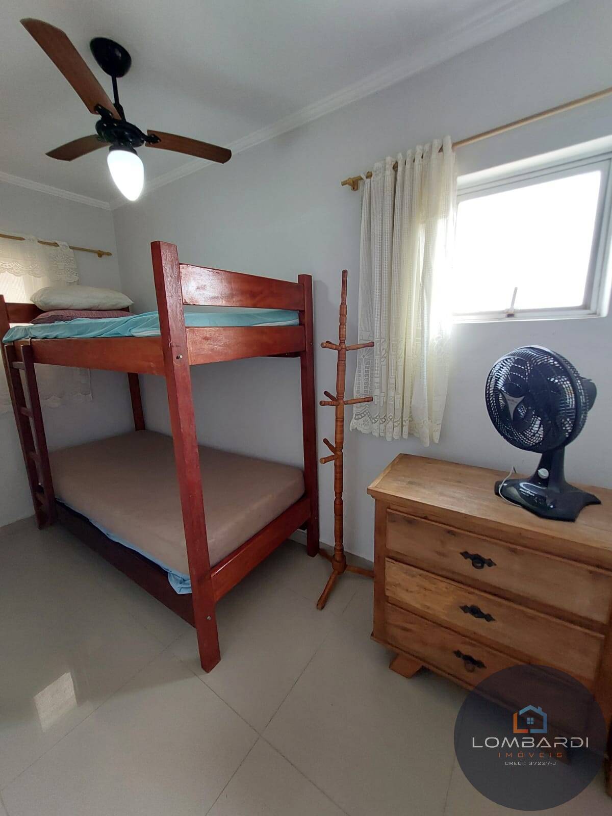 Apartamento, 3 quartos, 90 m² - Foto 20