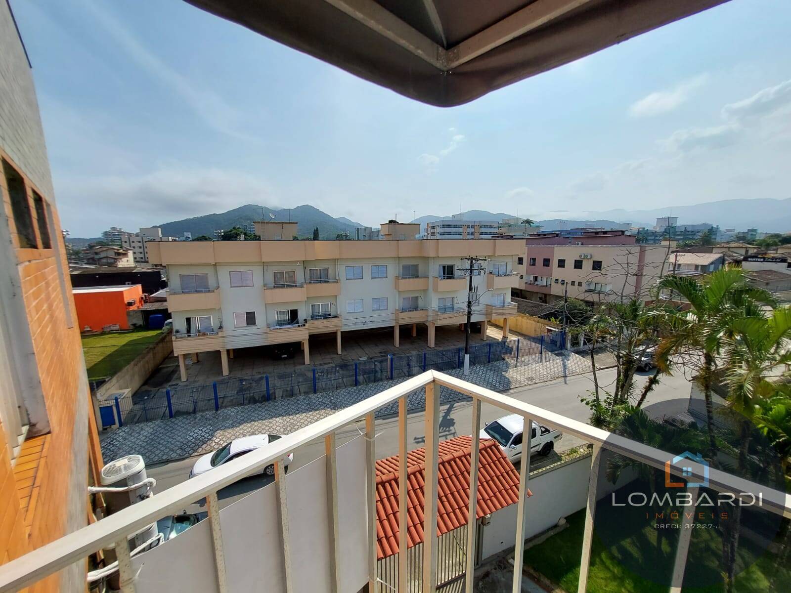 Apartamento, 3 quartos, 90 m² - Foto 9