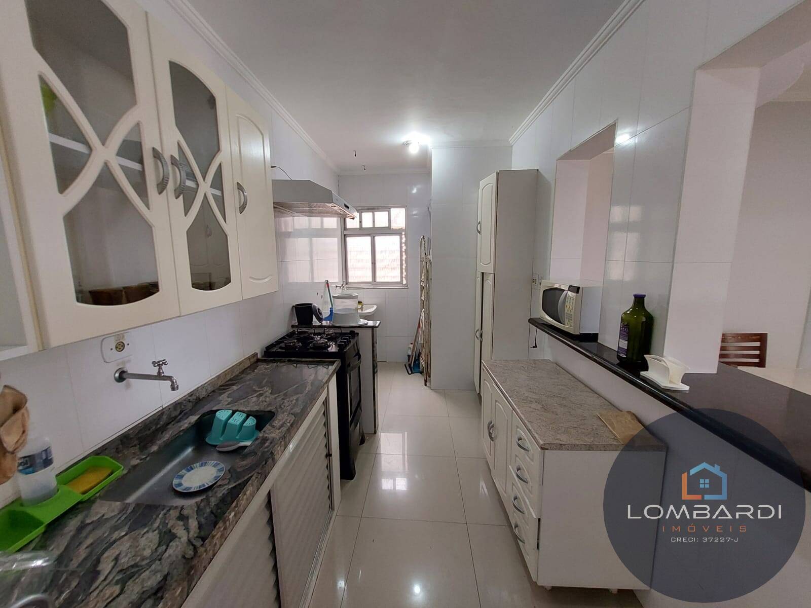 Apartamento, 3 quartos, 90 m² - Foto 14