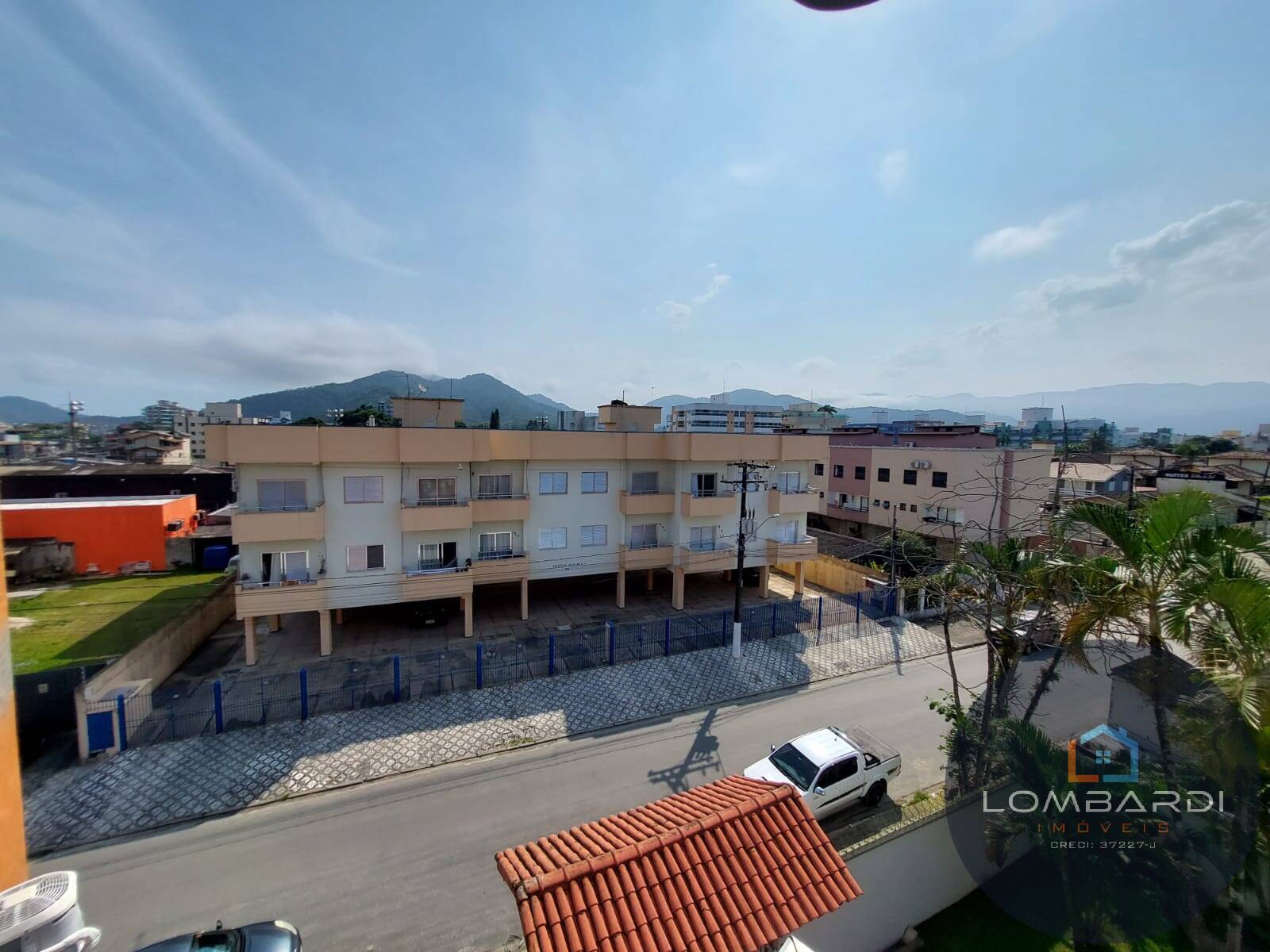 Apartamento, 3 quartos, 90 m² - Foto 8