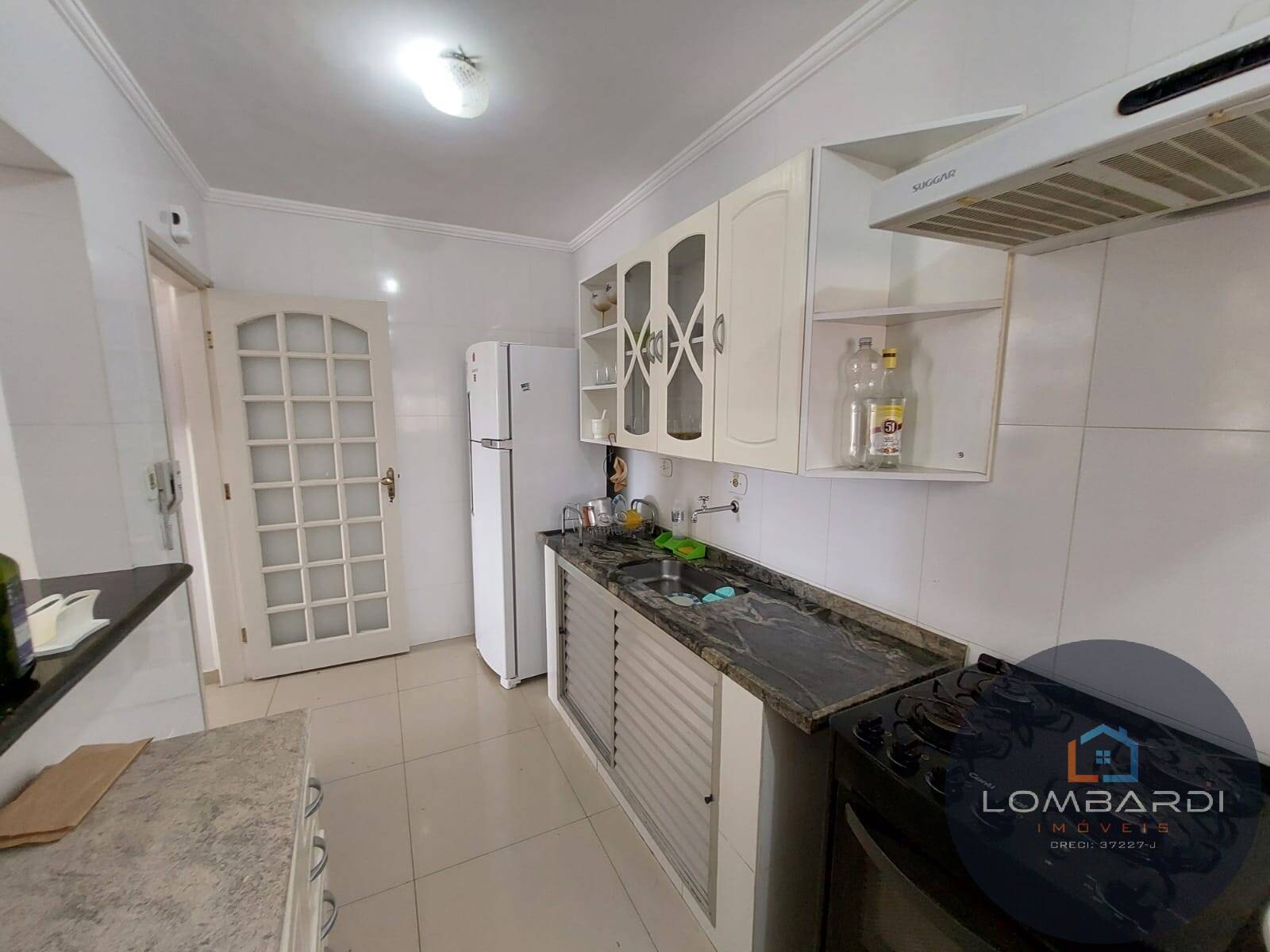 Apartamento, 3 quartos, 90 m² - Foto 13