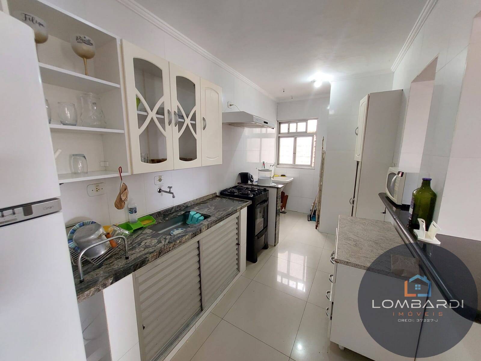 Apartamento, 3 quartos, 90 m² - Foto 12