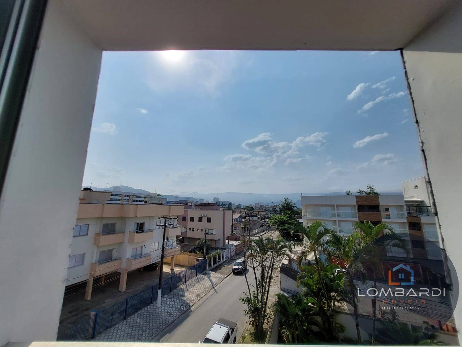 Apartamento, 3 quartos, 90 m² - Foto 26